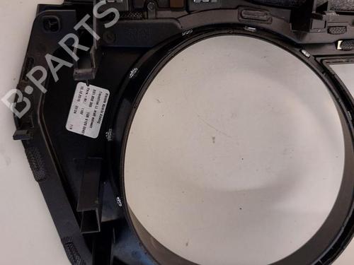 Instrument cluster VW PASSAT B8 (3G2, CB2) 1.4 TSI | BP31790744C47 