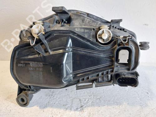 Other SEAT AROSA (6H1) 1.4 | BP31788250O1 