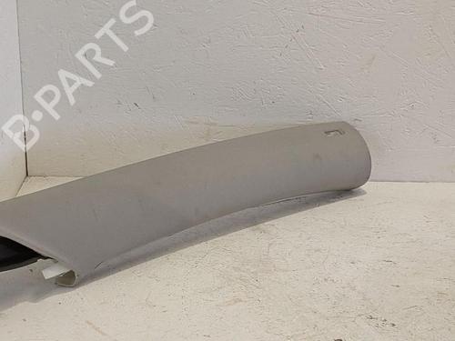 Other VW PASSAT ALLTRACK B7 (365) 2.0 TDI | BP31787647O1