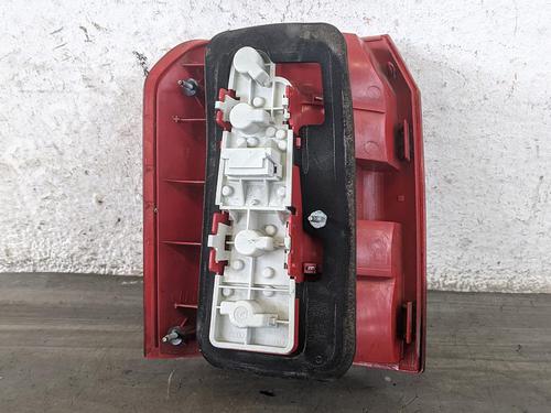 Højre baglygte AUDI A2 (8Z0) 1.4 TDI | BP31784279C35 