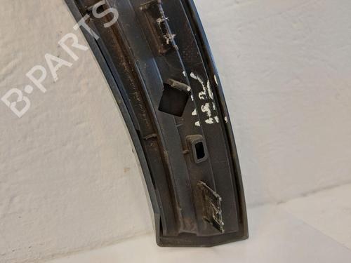 Other AUDI Q2 (GAB, GAG) 30 TFSI | BP31789499O1 