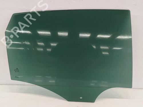 Used Other NISSAN PRIMERA Hatchback (P11) 1.8 16V (114 hp) 31786811