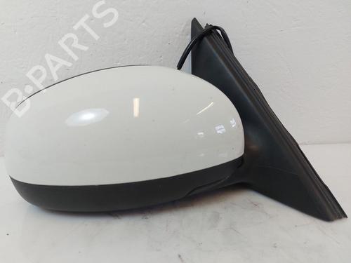 other-skoda-roomster-5j7-2006-2007-2008-2009-2010-2011-2012-2013-2014-2015-31787599 main image