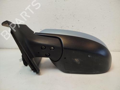 Other MAZDA 2 (DE_, DH_) 1.3 (DE3FS) | BP32069415O1  - Image 6