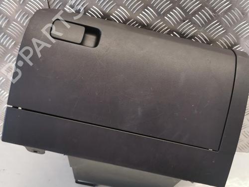 Used Glove box VW POLO V (6R1, 6C1) 1.4 (6R1) (85 hp) 31783570