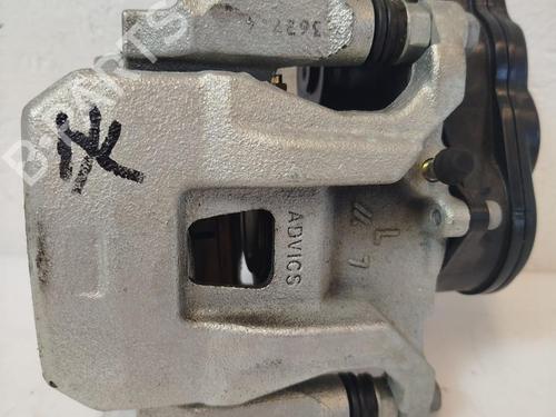 Used Other MITSUBISHI ECLIPSE CROSS (GK_, GL_) Plug-in Hybrid 4WD (GL3W) (188 hp) 31788586