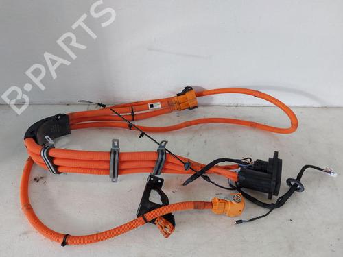 Altro SMART #1 EV All-wheel Drive | BP31790554O1 