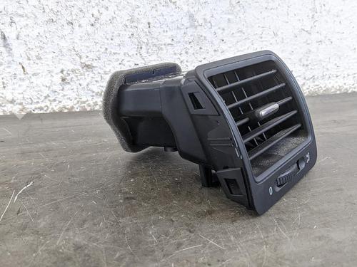 Luftventil VW JETTA III (1K2) 1.6 FSI | BP31784541I21 