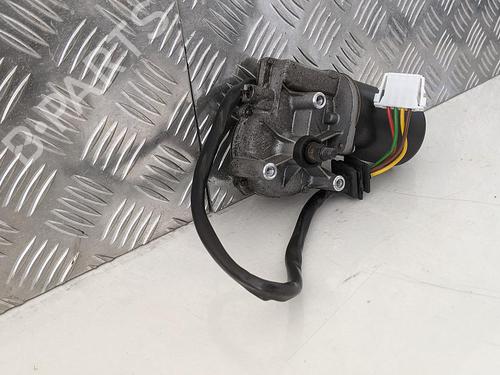 Front wiper motor NISSAN PRIMERA Hatchback (P11) 1.8 16V | BP31784750M29