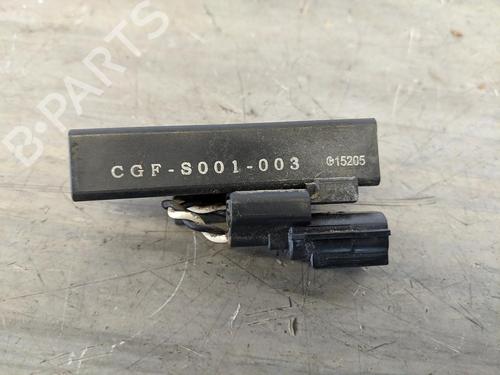 modulo-eletronico-suzuki-vitara-ly-2015-31782580 main image