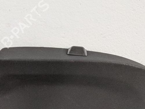 Other OPEL VECTRA C (Z02) 1.8 (F69) | BP31786268O1 