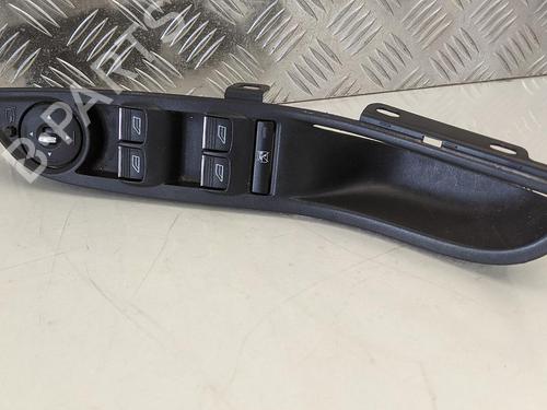 Venstre Foran elrute bryter FORD FOCUS III Turnier 1.6 TDCi (115 hp) 31784922