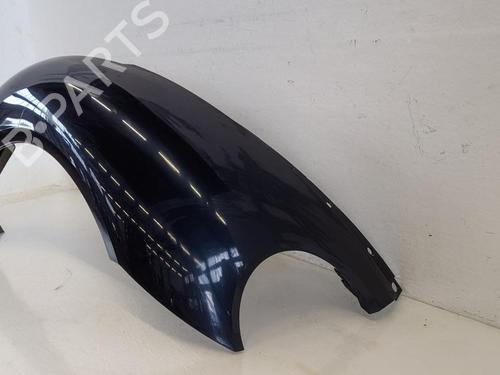 other-vw-new-beetle-9c1-1c1-1998-1999-2000-2001-2002-2003-2004-2005-2006-2007-2008-2009-2010-2011-2012-31786708 main image