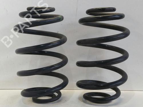 Andre RENAULT CLIO II (BB_, CB_) 1.2 16V (BB05, BB0W, BB11, BB27, BB2T, BB2U, BB2V, CB05,... (75 hp) 31779844