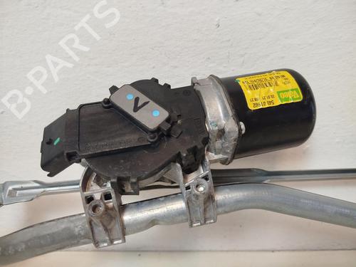 Other RENAULT KANGOO Express (FW0/1_) 1.5 dCi 95 (FW16) | BP33708676O1  - Image 8