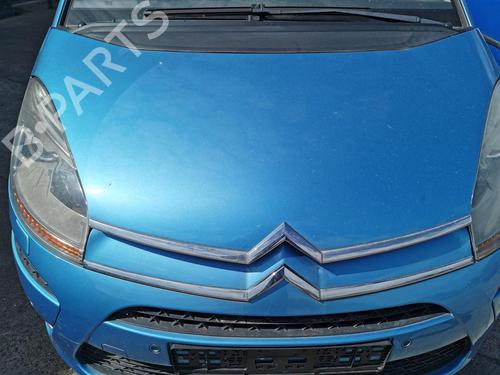 hood-citroen-c4-grand-picasso-i-ua_-2006-2007-2008-2009-2010-2011-2012-2013-31789326 main image
