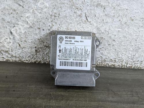 Other VW GOLF VI (5K1) 1.4 | BP31784612O1