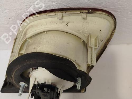 Right tailgate light VW JETTA III (1K2) 1.6 | BP31787880C80 