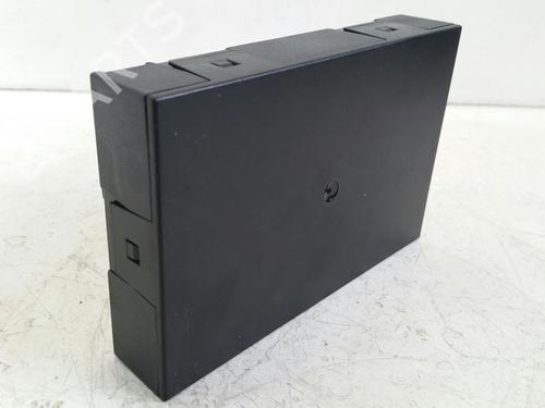 Used Electronic module VW PASSAT B6 Variant (3C5) 2.0 TDI (170 hp) 31780387