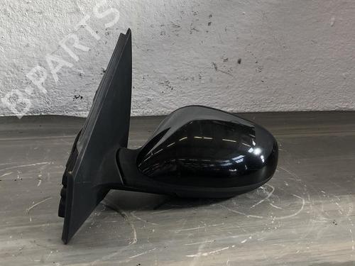 Ander LANCIA YPSILON (843_) 1.4 (843.AXG1A) (78 hp) 31781559