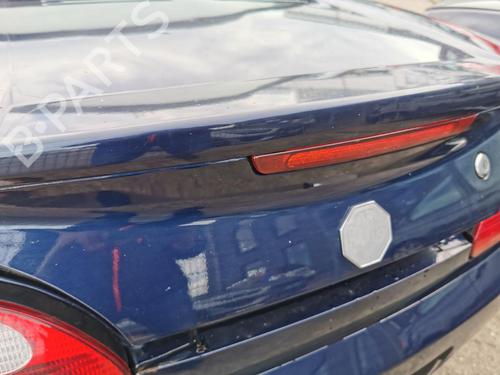 Other MG MG TF 135 | BP31790432O1 