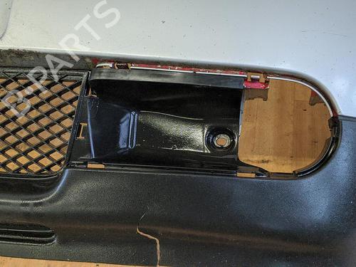 Other VW LUPO I (6X1, 6E1) 1.2 TDI 3L | BP31783655O1 