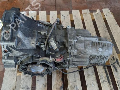 Other SKODA SUPERB I (3U4) 2.0 TDI | BP31781602O1 