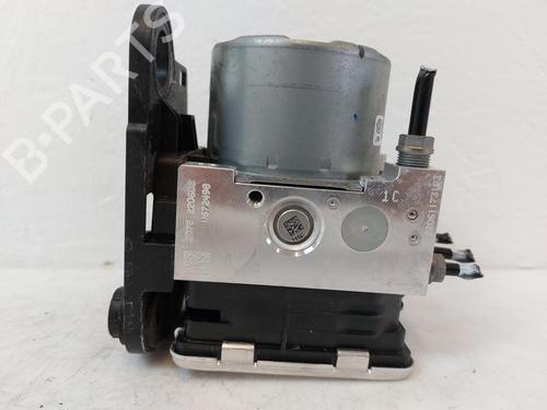 ABS pump AUDI Q2 (GAB, GAG) 30 TFSI | BP31789483M43 
