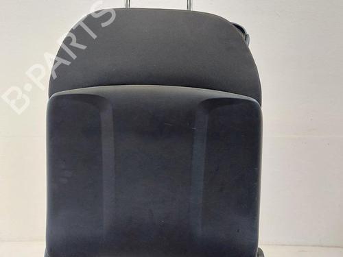 Other AUDI A3 Sportback (8PA) 1.6 | BP31787463O1 