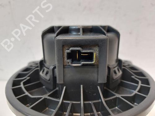 Other HYUNDAI i30 FASTBACK (PDE, PDEN) 1.0 T-GDI hybrid 48V | BP31791136O1 