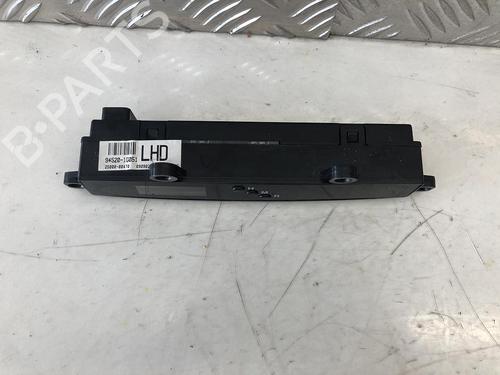 Display monitor KIA RIO II (JB) 1.4 16V | BP31785987C48 