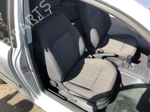 Used Other Other VW POLO IV (9N_, 9A_) 1.2 12V (64 hp) 36052533 36052533