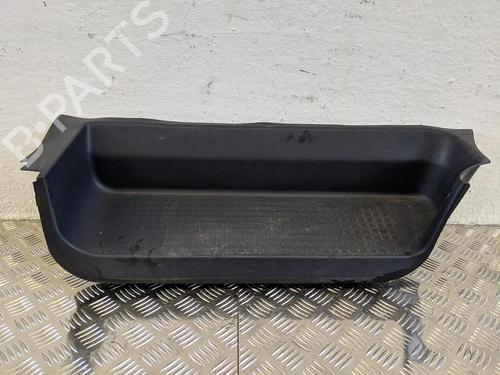 other-nissan-primera-hatchback-p11-1996-1997-1998-1999-2000-2001-2002-32353056 main image