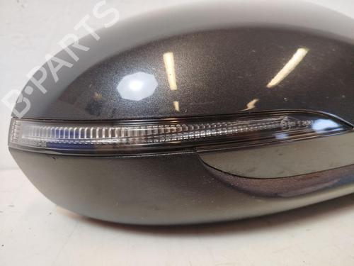 Other HYUNDAI i30 FASTBACK (PDE, PDEN) 1.0 T-GDI hybrid 48V | BP32735992O1  - Image 8