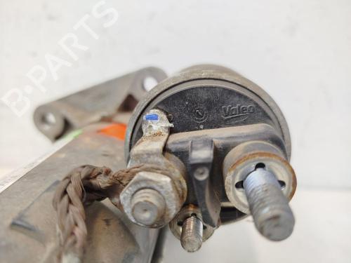 Starter FORD FIESTA VI (CB1, CCN) 1.25 | BP31786281M8  - Image 13