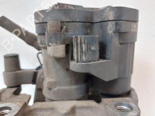 Other VW GOLF VIII Variant (CG5, DB5) 1.0 TSI | BP31791457O1 