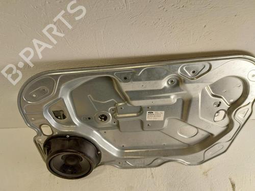 Front right window mechanism FORD KUGA I 2.0 TDCi 4x4 | BP31788173C23 