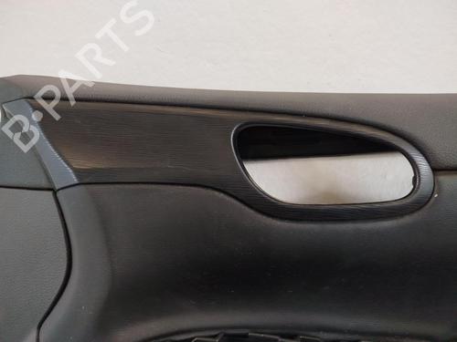 Andre NISSAN PULSAR Hatchback (C13) 1.2 DIG-T | BP31786661O1