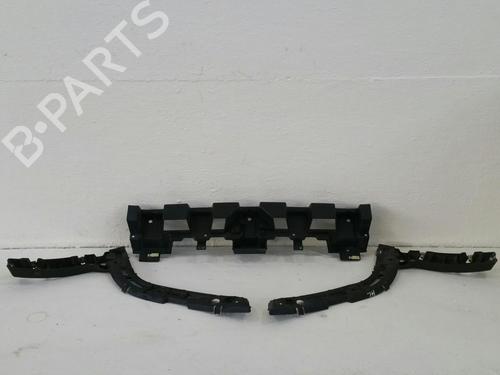 BP31780160O1 main image