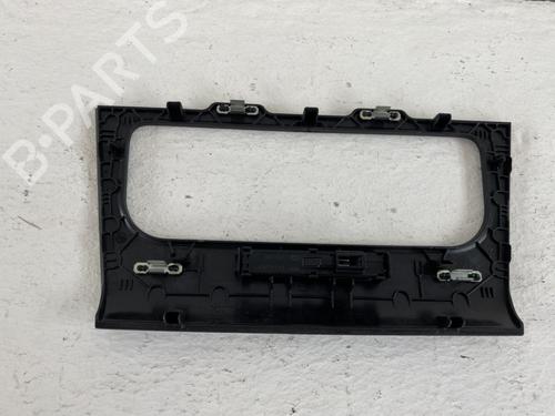 Other VW GOLF VI (5K1) 1.4 | BP31781626O1