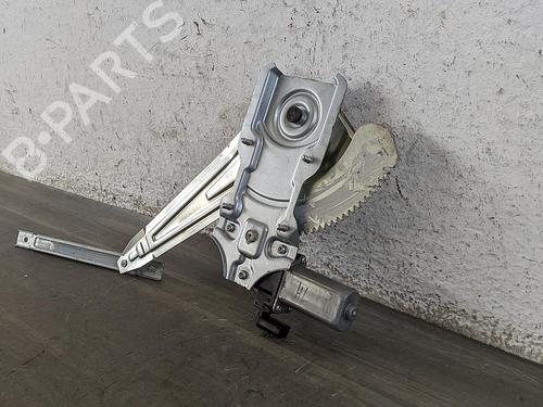 Other DACIA SPRING EV (B6M1) | BP31783803O1