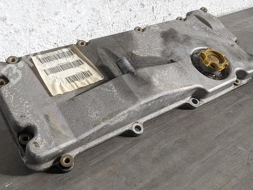  - Image 7