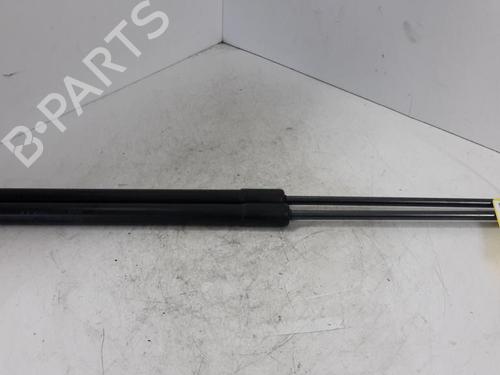 autre-vw-golf-v-variant-1k5-2007-2008-2009-31779285 main image