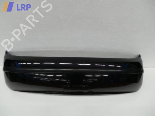 other-skoda-fabia-i-6y2-1999-2000-2001-2002-2003-2004-2005-2006-2007-2008-31776063 main image