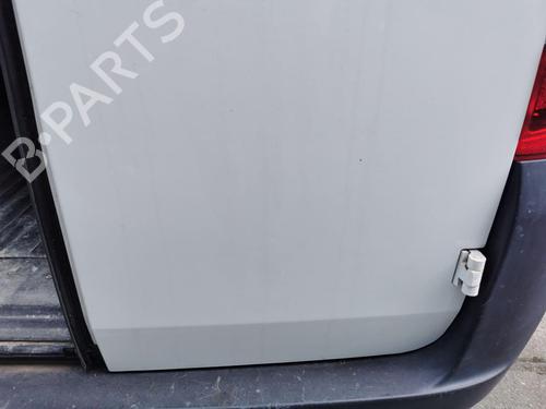 Other PEUGEOT BIPPER (AA_) 1.3 HDi 75 | BP31789365O1 