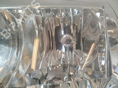 Other VW POLO (6N2) 1.4 TDI | BP32868686O1 - Image 4