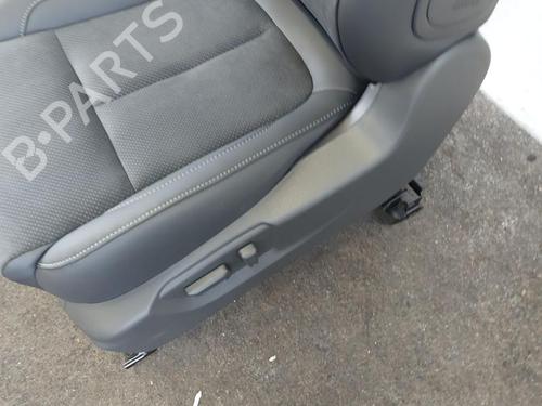 Other MITSUBISHI ECLIPSE CROSS (GK_, GL_) Plug-in Hybrid 4WD (GL3W) | BP31788382O1 - Image 5