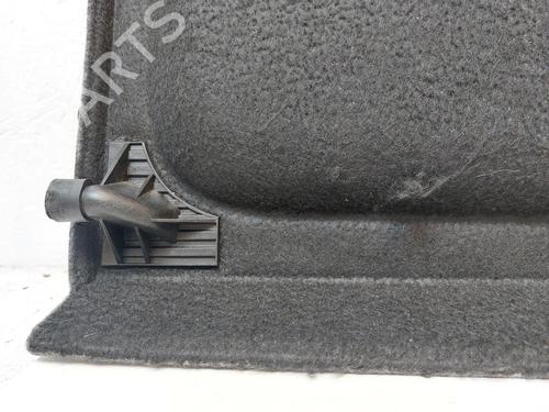 Other VW POLO V (6R1, 6C1) 1.2 | BP32003437O1