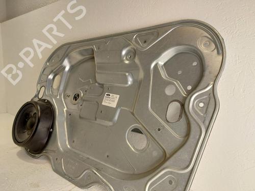 Front right window mechanism FORD KUGA I 2.0 TDCi 4x4 | BP31788173C23 