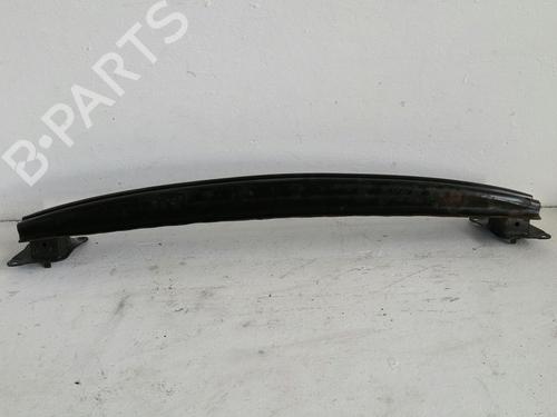 Køfangervange VW GOLF V (1K1) 1.9 TDI (90 hp) 31779712